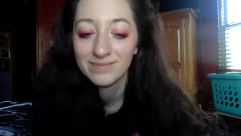 smokinsailorscout online show from March 8, 2025, 9:29 pm