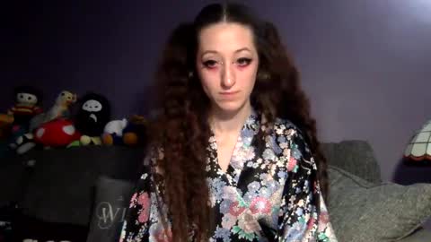 smokinsailorscout online show from September 25, 2025, 1:42 am