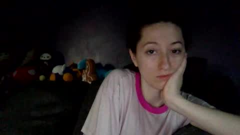 smokinsailorscout online show from September 29, 2025, 11:31 pm