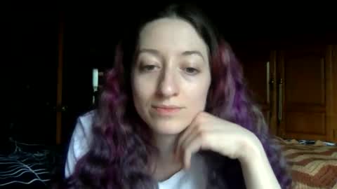 smokinsailorscout online show from March 31, 2026, 11:05 pm