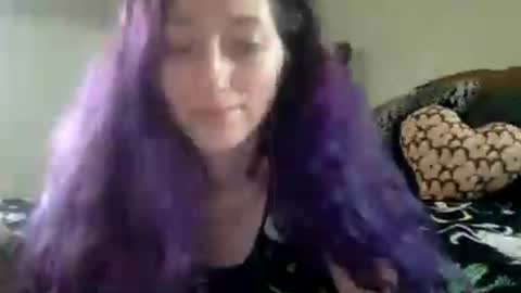 Snapshot of smokinsailorscout chatting on June 15, 2026, 9:17 pm smokinsailorscout online show from June 15, 2026, 9:17 pm