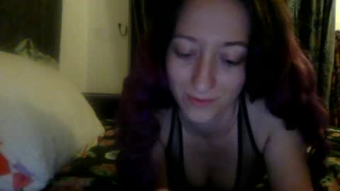 Snapshot of smokinsailorscout chatting on June 17, 2026, 10:21 pm smokinsailorscout online show from June 17, 2026, 10:21 pm