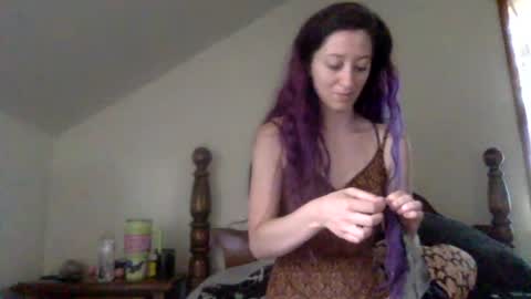 Snapshot of smokinsailorscout chatting on June 24, 2026, 3:44 pm smokinsailorscout online show from June 24, 2026, 3:44 pm