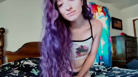 Snapshot of smokinsailorscout chatting on June 25, 2026, 3:38 pm smokinsailorscout online show from June 25, 2026, 3:38 pm