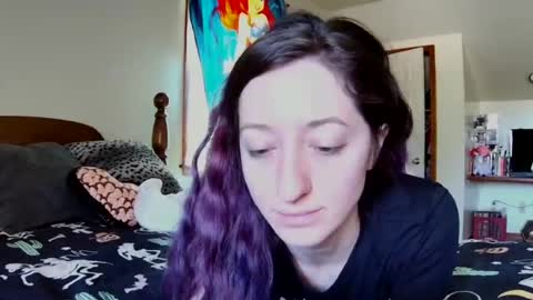 Snapshot of smokinsailorscout chatting on June 28, 2026, 5:41 pm smokinsailorscout online show from June 28, 2026, 5:41 pm