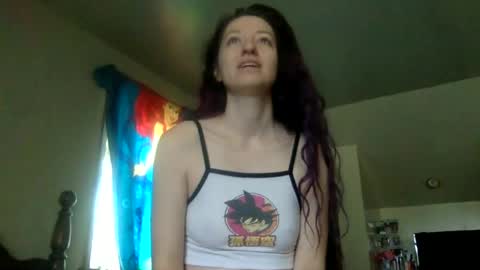 Snapshot of smokinsailorscout chatting on July 3, 2026, 4:24 pm smokinsailorscout online show from July 3, 2026, 4:24 pm
