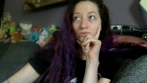 Snapshot of smokinsailorscout chatting on July 8, 2026, 6:45 pm smokinsailorscout online show from July 8, 2026, 6:45 pm