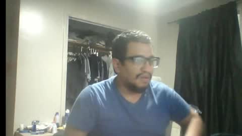 smoky47 online show from January 18, 2026, 4:22 pm