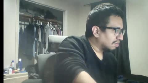 smoky47 online show from February 1, 2026, 1:59 am