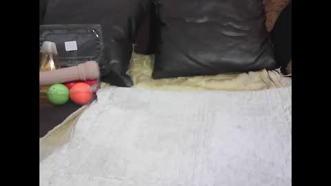 moi online show from September 10, 2025, 7:08 am