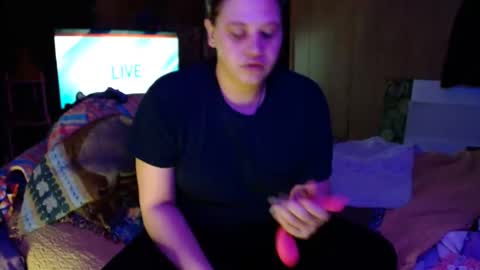 DIAN dee-ann online show from January 10, 2026, 6:04 am