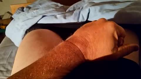 smokynight online show from December 27, 2024, 10:37 pm