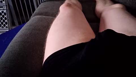 smokynight online show from October 31, 2025, 12:33 am