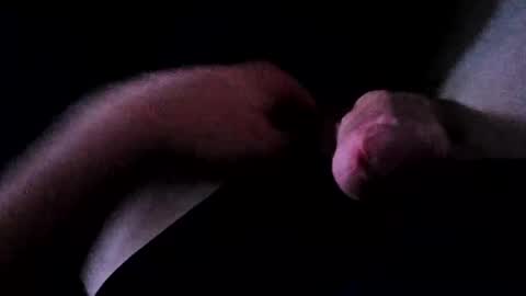 smokynight online show from January 16, 2026, 2:48 am