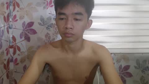 Snapshot of smooth3218 chatting on February 20, 2026, 5:15 am smooth3218 online show from February 20, 2026, 5:15 am