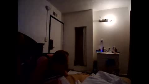 smooth69991 online show from November 12, 2025, 12:05 pm