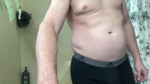 Snapshot of smooth810 chatting on December 22, 2024, 7:10 pm smooth810 online show from December 22, 2024, 7:10 pm