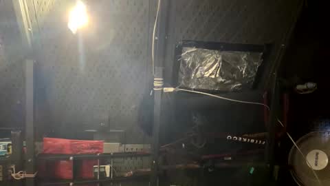 smoothbaby187 online show from March 1, 2026, 7:05 pm