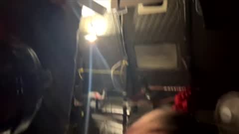 smoothbaby187 online show from June 7, 2026, 2:59 am