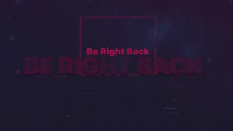 Snapshot of smoothie987987 chatting on December 20, 2024, 10:05 am AllDayIDream online show from December 20, 2024, 10:05 am