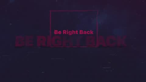 Snapshot of smoothie987987 chatting on December 28, 2024, 1:06 pm AllDayIDream online show from December 28, 2024, 1:06 pm