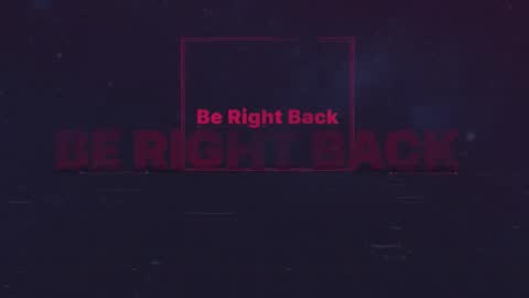 Snapshot of smoothie987987 chatting on January 7, 2025, 7:31 am AllDayIDream online show from January 7, 2025, 7:31 am