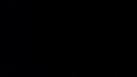 Snapshot of smoothie987987 chatting on January 7, 2025, 11:26 am AllDayIDream online show from January 7, 2025, 11:26 am