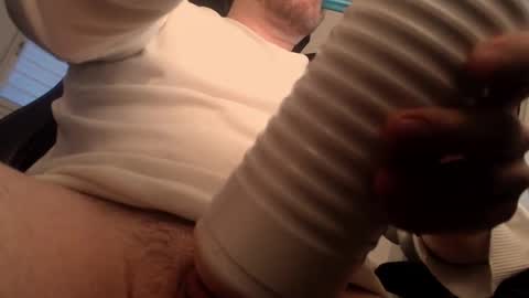 Snapshot of smoothie987987 chatting on January 9, 2025, 4:06 pm AllDayIDream online show from January 9, 2025, 4:06 pm