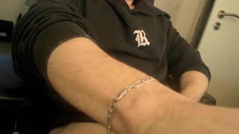 Snapshot of smoothie987987 chatting on January 10, 2025, 7:04 am AllDayIDream online show from January 10, 2025, 7:04 am