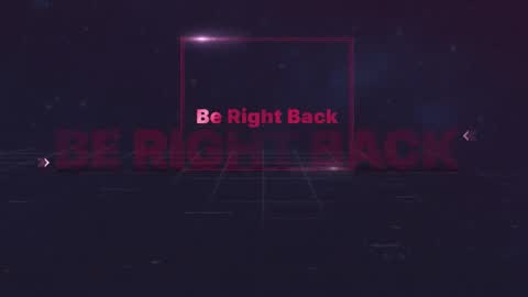 Snapshot of smoothie987987 chatting on January 23, 2025, 7:11 am AllDayIDream online show from January 23, 2025, 7:11 am