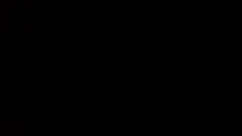 Snapshot of smoothie987987 chatting on February 5, 2025, 8:00 am AllDayIDream online show from February 5, 2025, 8:00 am