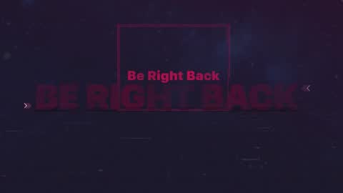 Snapshot of smoothie987987 chatting on February 16, 2025, 9:37 am AllDayIDream online show from February 16, 2025, 9:37 am