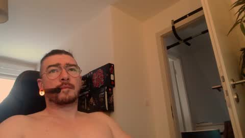 Snapshot of smoothie987987 chatting on February 20, 2025, 7:55 am AllDayIDream online show from February 20, 2025, 7:55 am