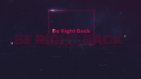 Snapshot of smoothie987987 chatting on March 6, 2025, 7:14 am AllDayIDream online show from March 6, 2025, 7:14 am