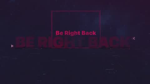 Snapshot of smoothie987987 chatting on March 7, 2025, 8:02 am AllDayIDream online show from March 7, 2025, 8:02 am