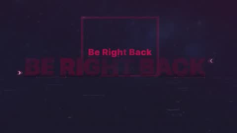 Snapshot of smoothie987987 chatting on September 17, 2025, 1:02 pm AllDayIDream online show from September 17, 2025, 1:02 pm