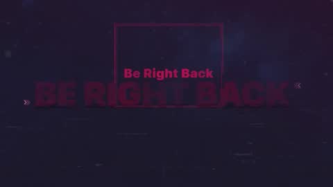 Snapshot of smoothie987987 chatting on September 19, 2025, 12:50 pm AllDayIDream online show from September 19, 2025, 12:50 pm