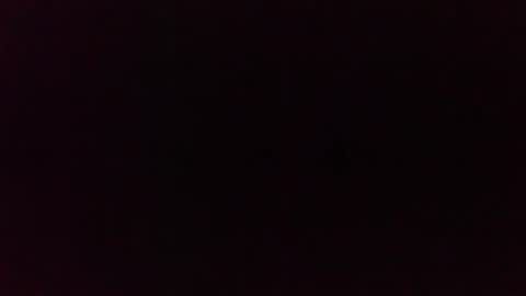 Snapshot of smoothie987987 chatting on October 19, 2025, 8:15 am AllDayIDream online show from October 19, 2025, 8:15 am