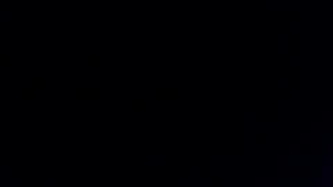 Snapshot of smoothie987987 chatting on October 19, 2025, 8:20 pm AllDayIDream online show from October 19, 2025, 8:20 pm