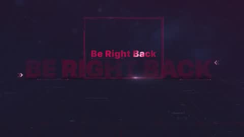 Snapshot of smoothie987987 chatting on October 27, 2025, 8:18 am AllDayIDream online show from October 27, 2025, 8:18 am