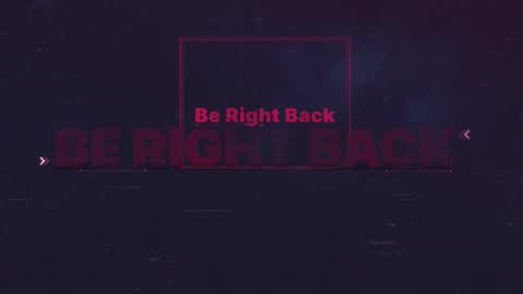 Snapshot of smoothie987987 chatting on October 29, 2025, 7:43 am AllDayIDream online show from October 29, 2025, 7:43 am