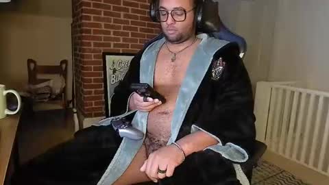 Smoothj2011 online show from April 8, 2026, 8:03 am