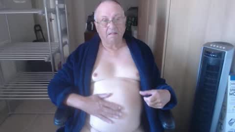 smoothmutton online show from September 29, 2025, 9:25 am