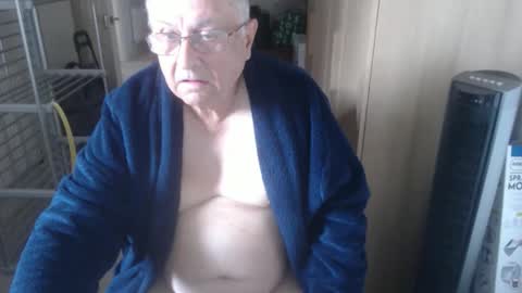 smoothmutton online show from October 2, 2025, 9:27 am