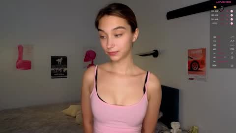 Eva online show from October 15, 2025, 8:36 am