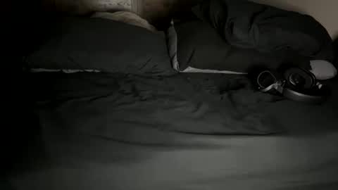 Dick online show from October 3, 2025, 4:20 am