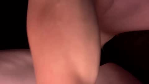 Dick online show from October 28, 2025, 11:25 am