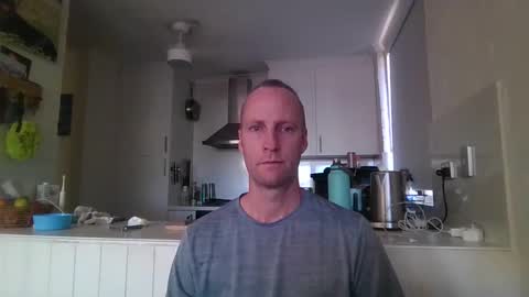 Snapshot of smoothroundbottom chatting on February 7, 2025, 4:06 am KinkyDonks online show from February 7, 2025, 4:06 am