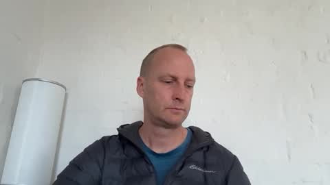 Snapshot of smoothroundbottom chatting on October 24, 2025, 2:52 am KinkyDonks online show from October 24, 2025, 2:52 am