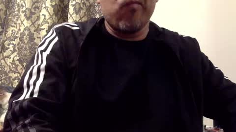 smoothstrik3r online show from December 8, 2024, 12:51 am
